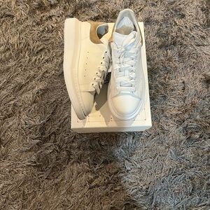 Alexander McQueen size 45 (12)